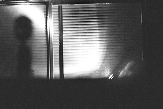 Authorities go inside the Rancho Santa Fe mansion