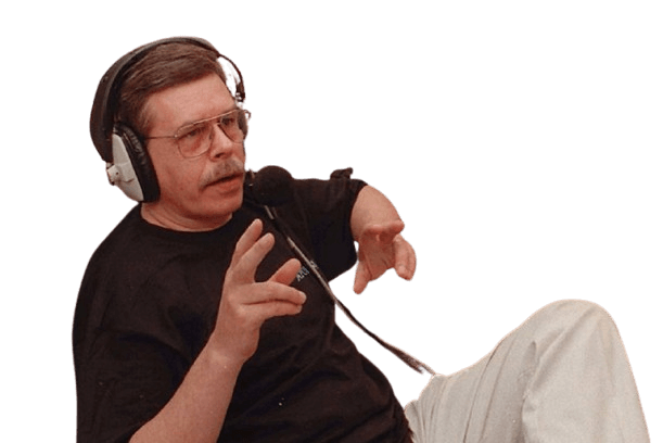 Art Bell
