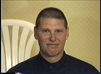 Jeffrey Howard Lewis