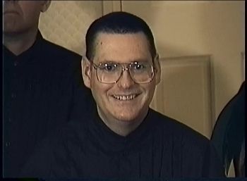 Lawrence Jackson Gale