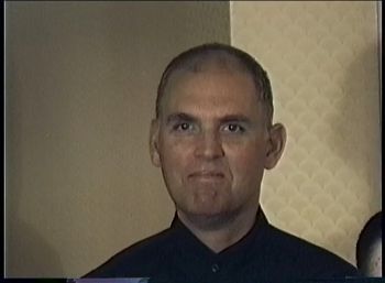 Michael Howard Carrier