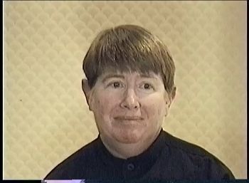 Suzanne Sylvia Cooke